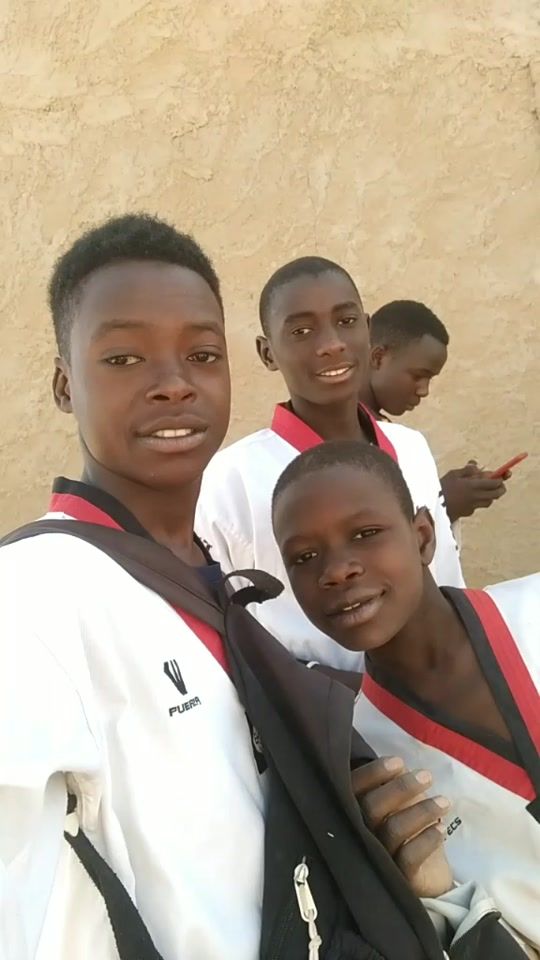 TikTok video thumbnail by loukum2026