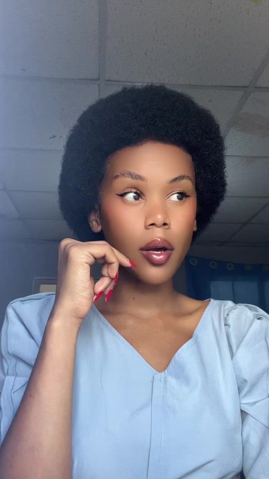 TikTok video thumbnail by queenbmiji