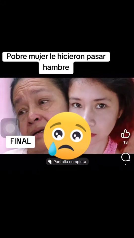 TikTok video thumbnail by celinaramirez64