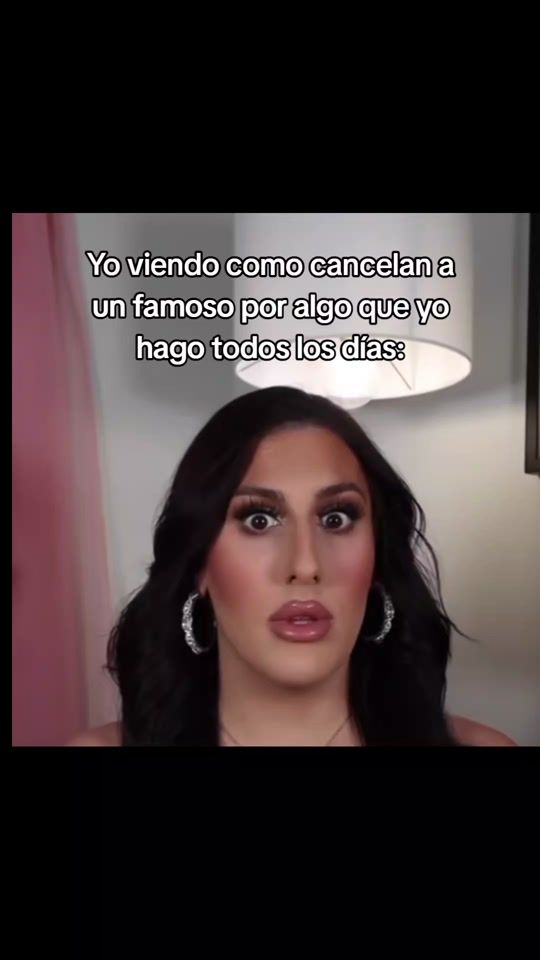 TikTok video thumbnail by potaxiacificadora