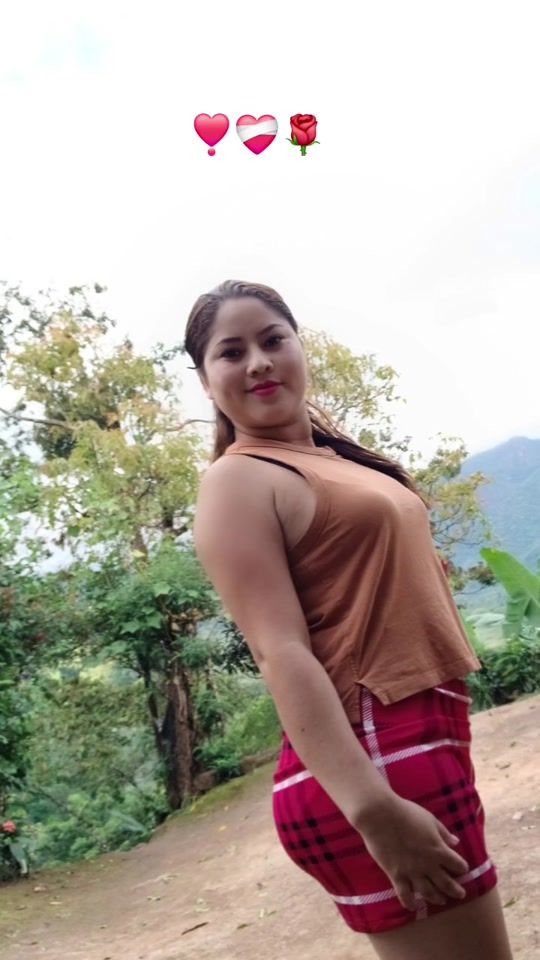 TikTok video thumbnail by jessenitha.123456789