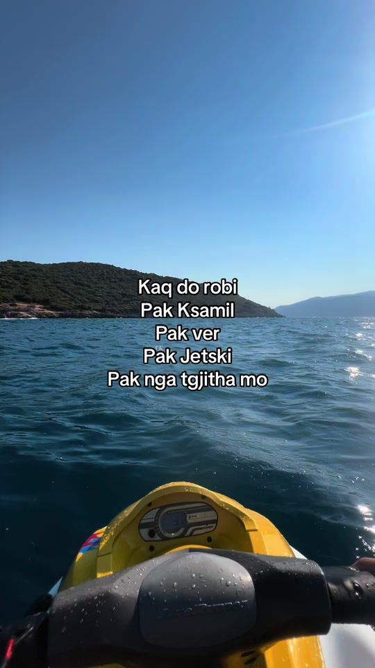 TikTok video thumbnail by g3n1.m