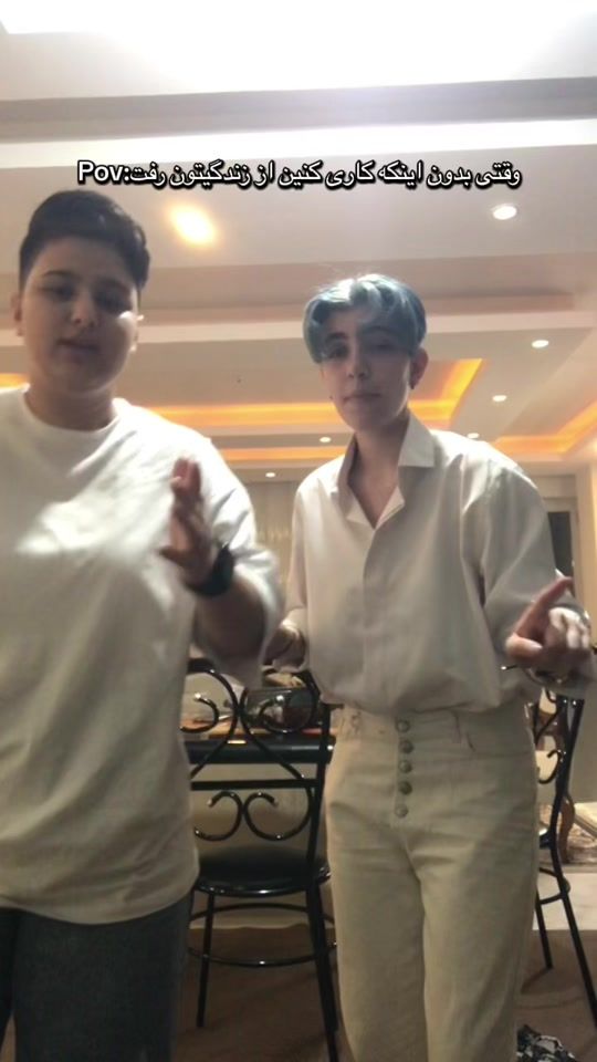 TikTok video thumbnail by priyzad