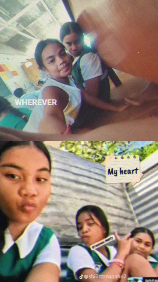 TikTok video thumbnail by stargurl272
