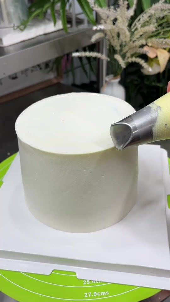 TikTok video thumbnail by reposteria_facil