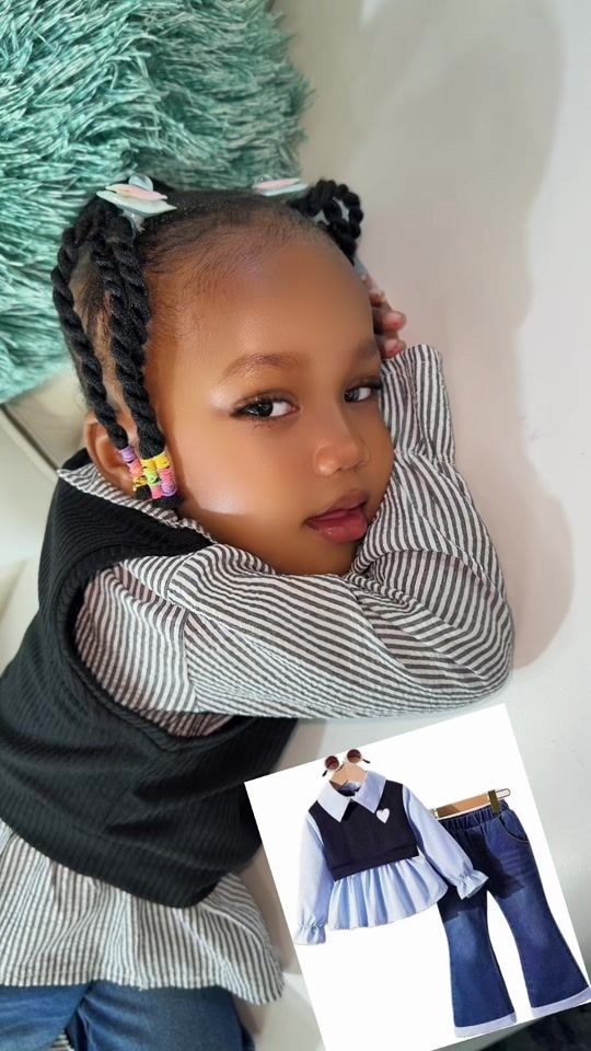 TikTok video thumbnail by aminatakenem3