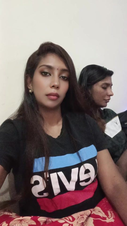 TikTok video thumbnail by lithadevi