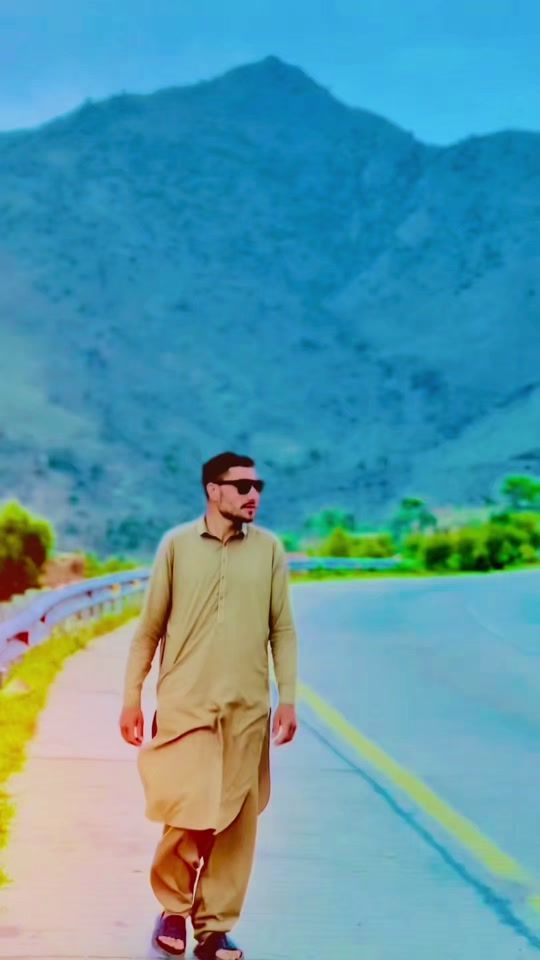 TikTok video thumbnail by ..nawaz.._