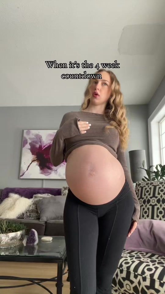 TikTok video thumbnail by maijarosee