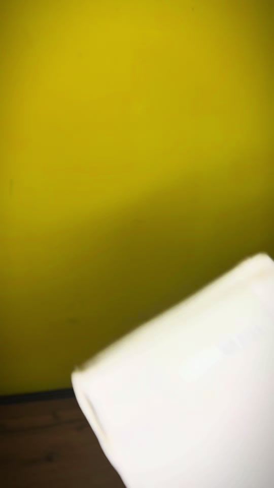 TikTok video thumbnail by sherif__man_nerimanov
