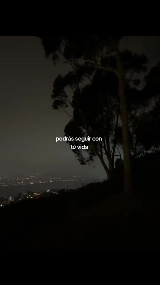 TikTok video thumbnail by alye811