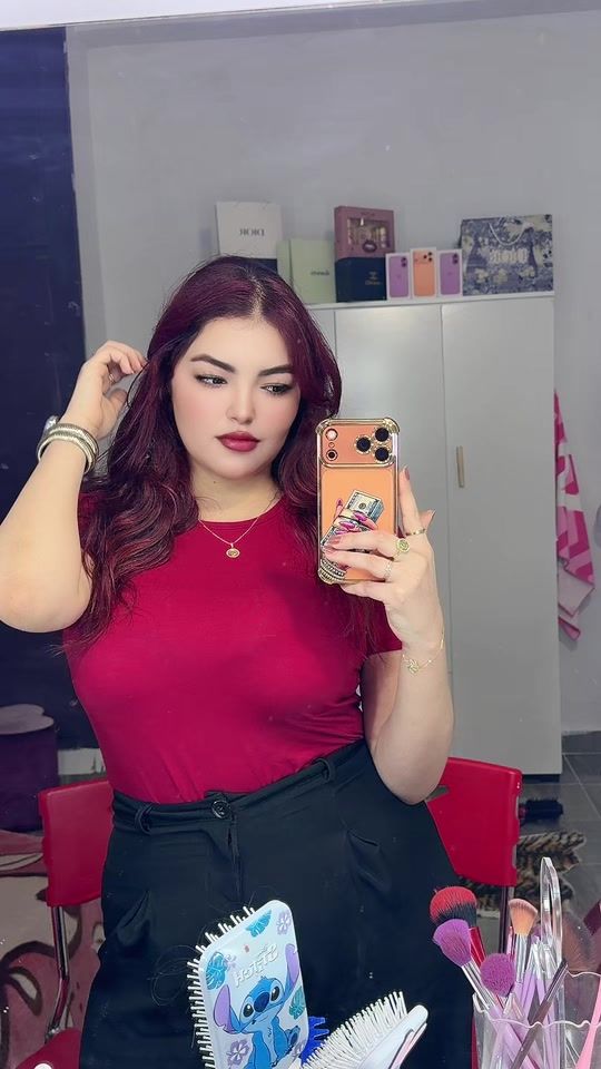 TikTok video thumbnail by marwahattab5