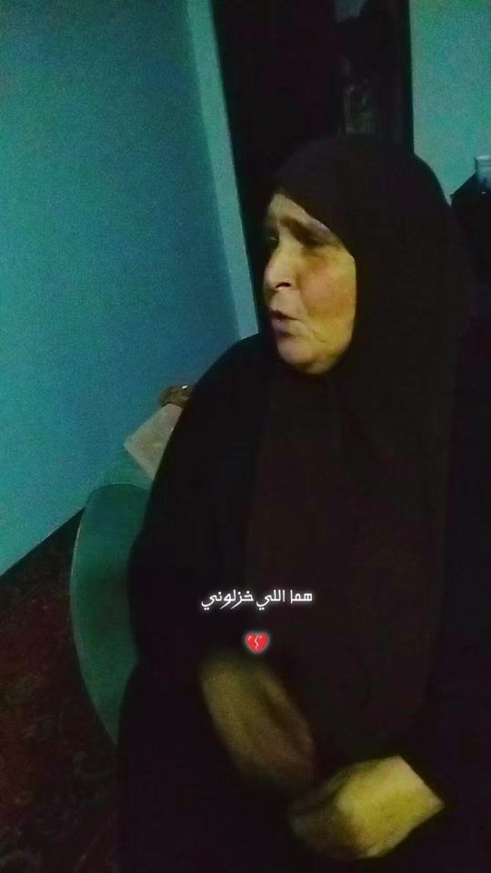 TikTok video thumbnail by habek069