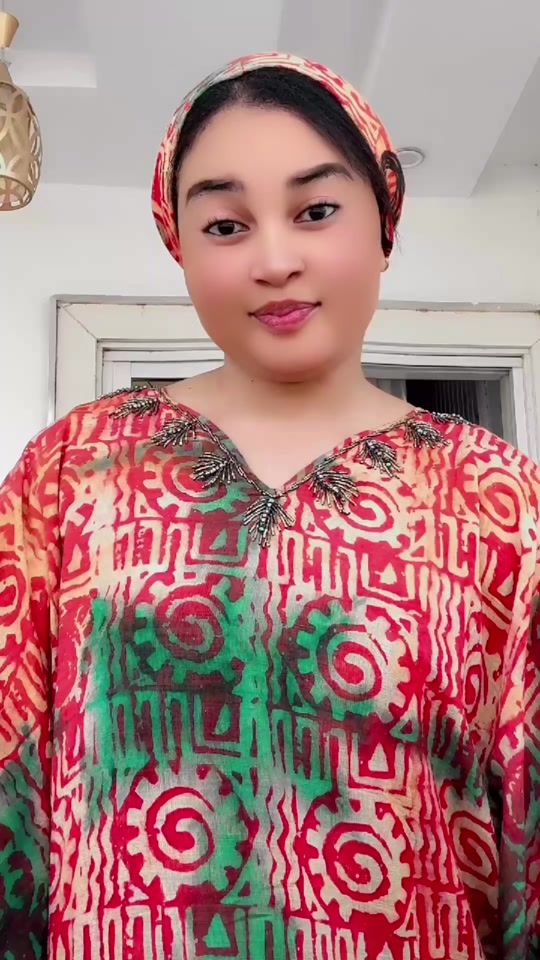 TikTok video thumbnail by namsybeby