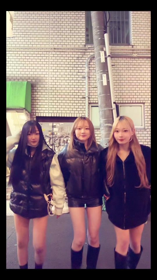TikTok video thumbnail by _0qxl2y1