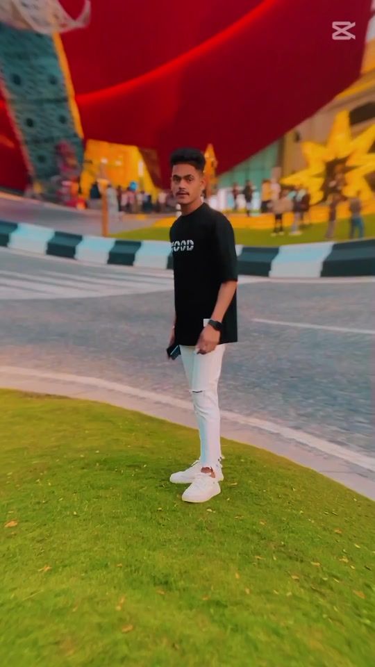 TikTok video thumbnail by mohasinalom775
