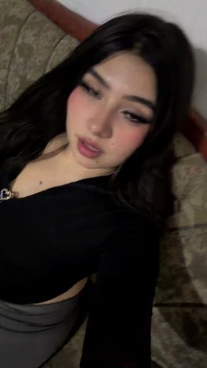 TikTok video thumbnail by pxmeeeee