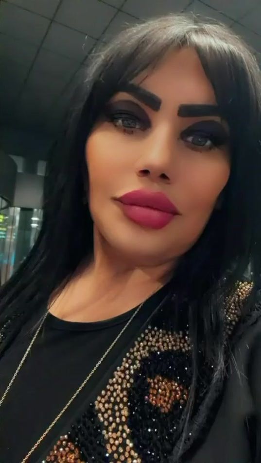 TikTok video thumbnail by kholod3957