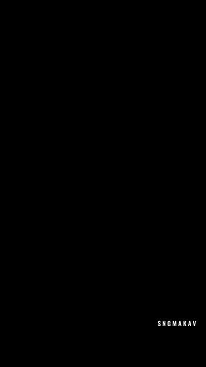 TikTok video thumbnail by fong64157