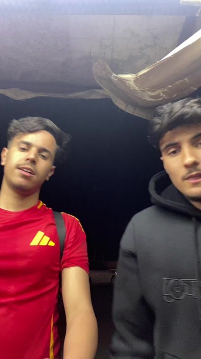 TikTok video thumbnail by toufik965