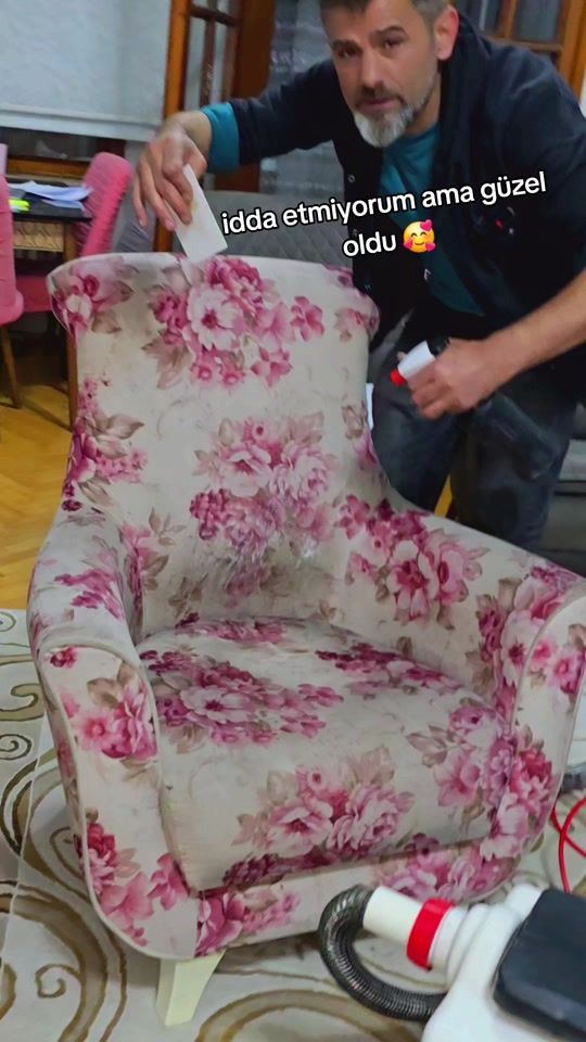 TikTok video thumbnail by ...yesill