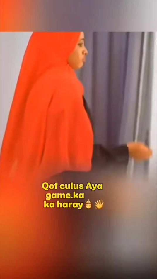 TikTok video thumbnail by mohamed.amein22