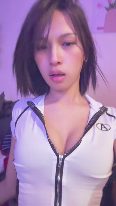 TikTok video thumbnail by devydaliva