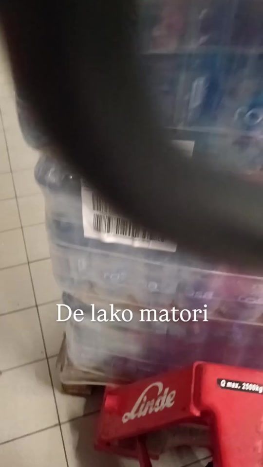 TikTok video thumbnail by masonerijateska