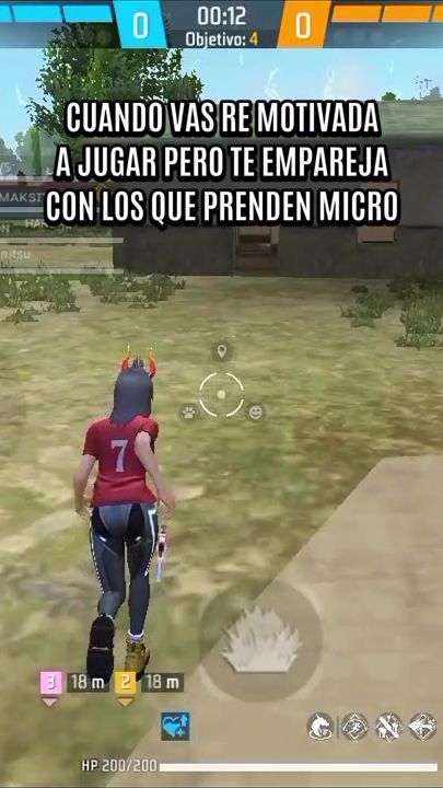 TikTok video thumbnail by tanilaplay
