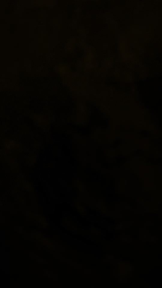 TikTok video thumbnail by itzmesaz_boy7