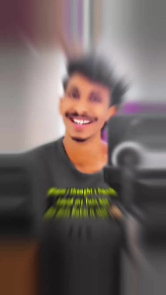 TikTok video thumbnail by lolly_aash