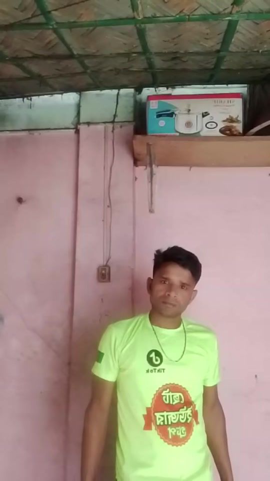 TikTok video thumbnail by mdsajid1985