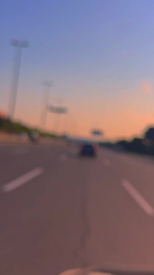 TikTok video thumbnail by fariz_ibrahimov_075