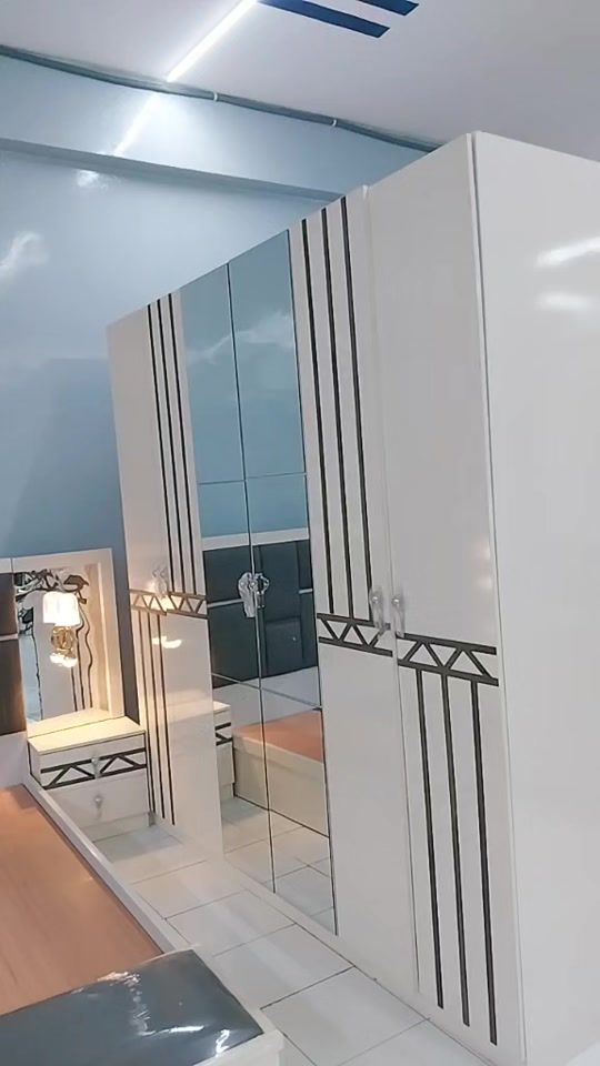 TikTok video thumbnail by hilaac_furniture