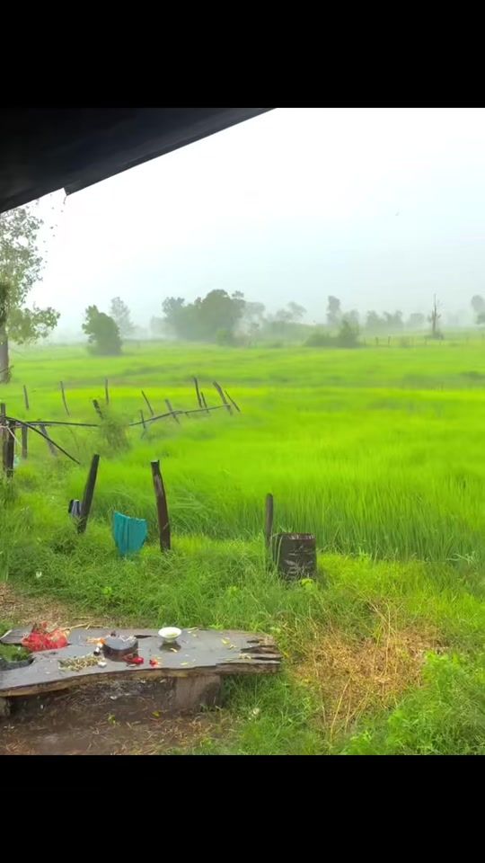 TikTok video thumbnail by nud632