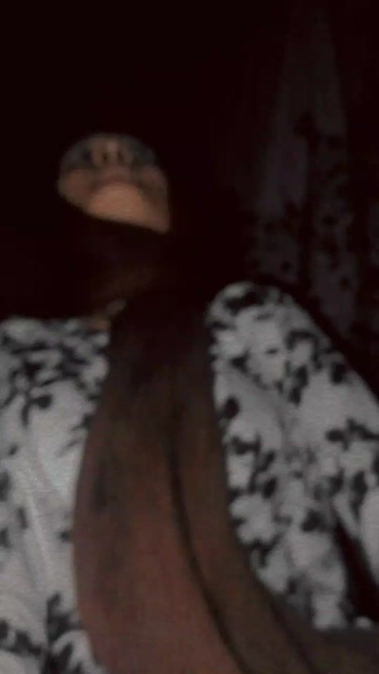 TikTok video thumbnail by dazzzz54