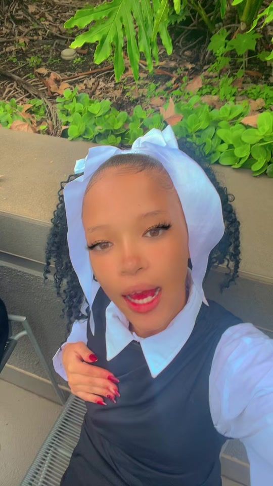 TikTok video thumbnail by cute_mimi_2