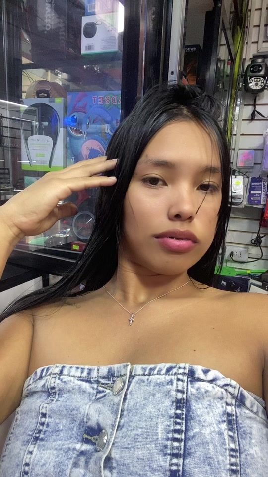 TikTok video thumbnail by doumerys