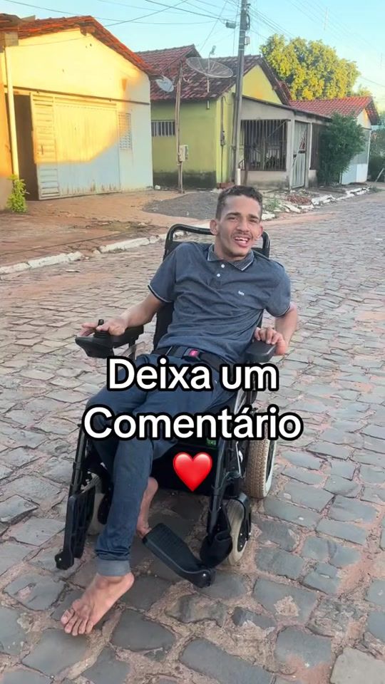 TikTok video thumbnail by felipe_wian20