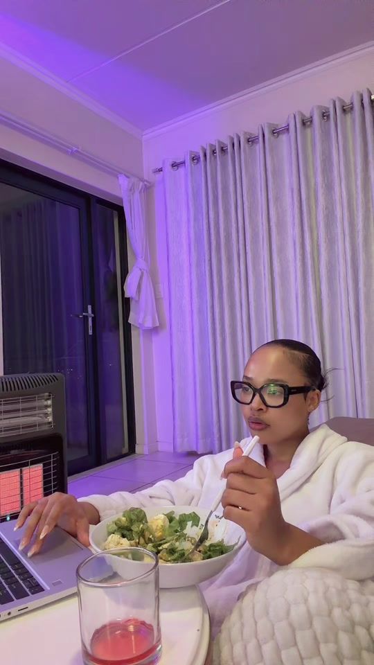 TikTok video thumbnail by aunty_ano