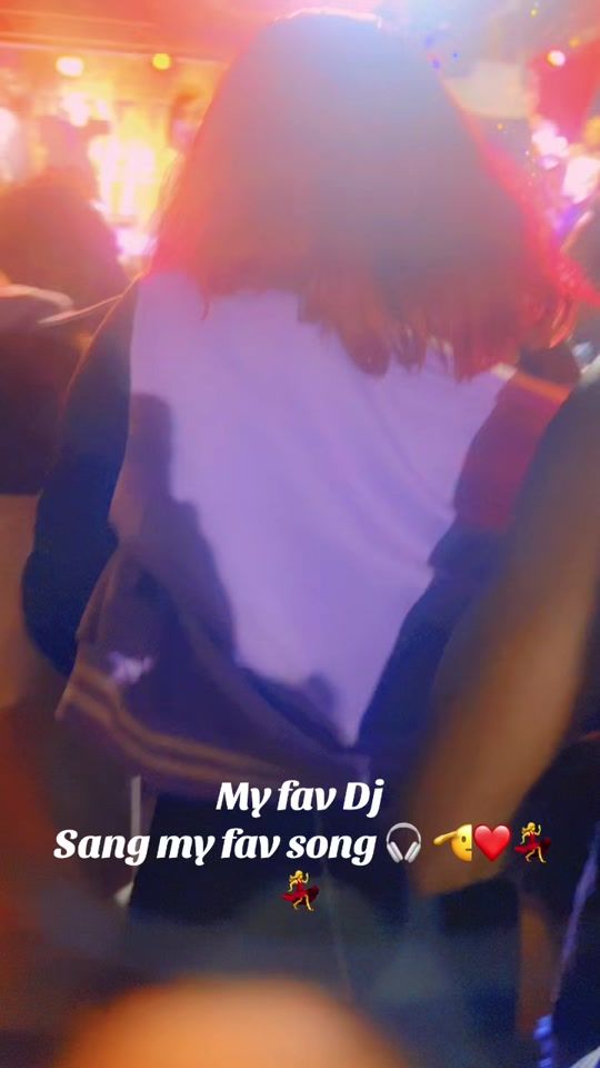 TikTok video thumbnail by jola2babo
