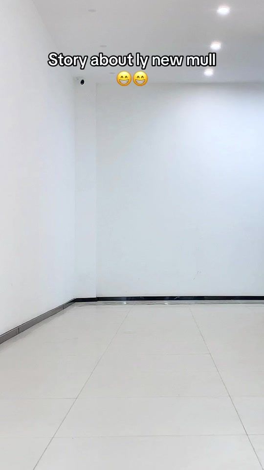 TikTok video thumbnail by 231_shawn