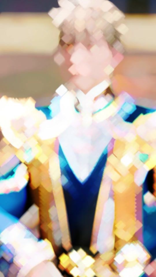 TikTok video thumbnail by tiktok__________libeibei