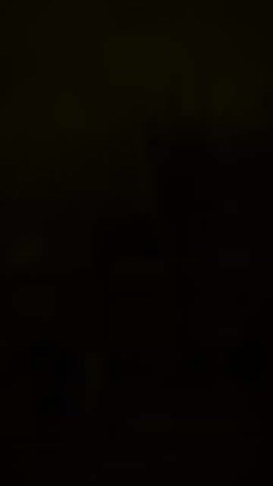 TikTok video thumbnail by kalbimideki.duam