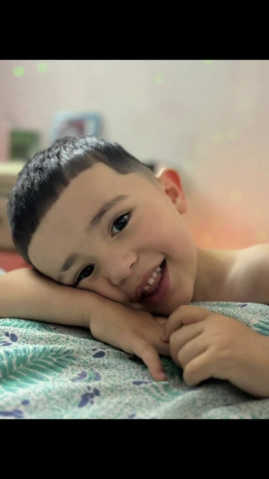 TikTok video thumbnail by maxii_bs24