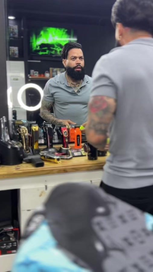 TikTok video thumbnail by alkaedaxtilo