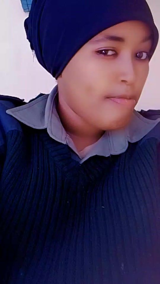 TikTok video thumbnail by ksuper5310