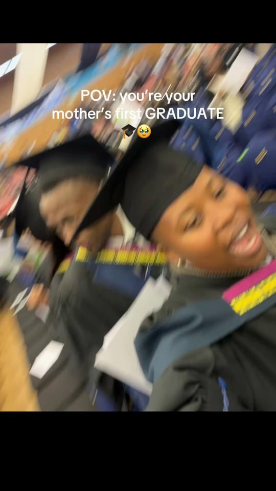 TikTok video thumbnail by _likhomaseti