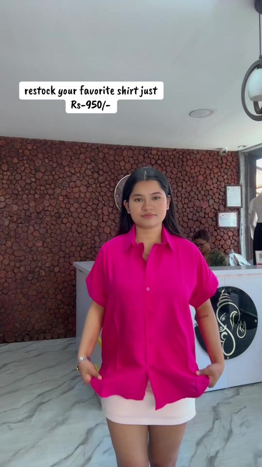 TikTok video thumbnail by gomas_collection