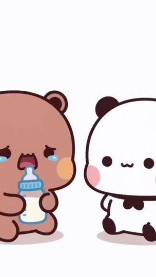 TikTok video thumbnail by pink_1127